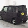 nissan roox 2013 -NISSAN 【広島 582ｻ6301】--Roox ML21S--600027---NISSAN 【広島 582ｻ6301】--Roox ML21S--600027- image 2