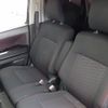 suzuki wagon-r-stingray 2017 quick_quick_MH55S_MH55S-700702 image 3