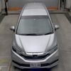 honda shuttle 2022 CFJ1714933 image 7