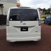 nissan serena 2013 -NISSAN--Serena DAA-HFC26--HFC26-154900---NISSAN--Serena DAA-HFC26--HFC26-154900- image 12