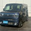 suzuki wagon-r 2023 CFJ1516451 image 1