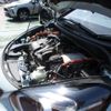 honda fit 2020 -HONDA--Fit GR6--1004158---HONDA--Fit GR6--1004158- image 26
