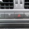 volkswagen cross-polo 2013 CFJ1744778 image 10