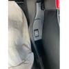 nissan elgrand 2008 -NISSAN--Elgrand CBA-MNE51--MNE51-160655---NISSAN--Elgrand CBA-MNE51--MNE51-160655- image 27