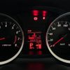 mitsubishi galant-fortis 2014 CFJ1848146 image 16
