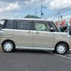 daihatsu move-canbus 2022 CFJ1702764 image 17