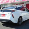 toyota prius 2016 -TOYOTA--Prius DAA-ZVW51--ZVW51-6030862---TOYOTA--Prius DAA-ZVW51--ZVW51-6030862- image 3