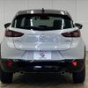 mazda cx-3 2022 -MAZDA--CX-3 5BA-DKLFY--DKLFY-501674---MAZDA--CX-3 5BA-DKLFY--DKLFY-501674- image 15