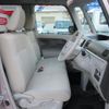 daihatsu tanto 2015 quick_quick_DBA-LA600S_0330135 image 10