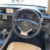 lexus is 2013 -LEXUS--Lexus IS DBA-GSE30--GSE30-5012486---LEXUS--Lexus IS DBA-GSE30--GSE30-5012486- image 9