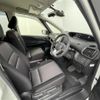 nissan serena 2017 -NISSAN--Serena DAA-GFC27--GFC27-075748---NISSAN--Serena DAA-GFC27--GFC27-075748- image 4