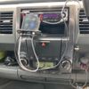 suzuki wagon-r 2007 -SUZUKI--Wagon R DBA-MH22S--MH22S-131294---SUZUKI--Wagon R DBA-MH22S--MH22S-131294- image 19