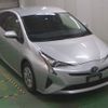 toyota prius 2017 -TOYOTA--Prius ZVW50--6100342---TOYOTA--Prius ZVW50--6100342- image 1