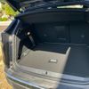 peugeot 3008 2021 CFJ1736735 image 9