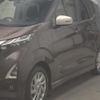 nissan dayz 2021 -NISSAN 【相模 583ｳ4917】--DAYZ B44W--0111632---NISSAN 【相模 583ｳ4917】--DAYZ B44W--0111632- image 5