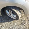 honda fit 2014 -HONDA--Fit DAA-GP5--GP5-3063534---HONDA--Fit DAA-GP5--GP5-3063534- image 13