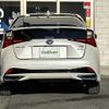 toyota prius 2019 -TOYOTA--Prius DAA-ZVW55--ZVW55-6006732---TOYOTA--Prius DAA-ZVW55--ZVW55-6006732- image 21