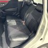 daihatsu move 2007 CMATCH_U00048986707 image 15
