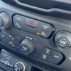 jeep renegade 2020 CFJ1652670 image 12