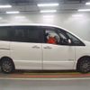 nissan serena 2016 -NISSAN--Serena HFC26-291182---NISSAN--Serena HFC26-291182- image 4