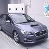 subaru levorg 2016 -SUBARU--Levorg VM4-068170---SUBARU--Levorg VM4-068170- image 1