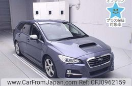 subaru levorg 2016 -SUBARU--Levorg VM4-068170---SUBARU--Levorg VM4-068170-