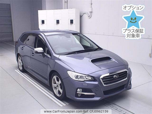 subaru levorg 2016 -SUBARU--Levorg VM4-068170---SUBARU--Levorg VM4-068170- image 1