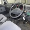 daihatsu hijet-truck 2005 -DAIHATSU--Hijet Truck S210P-2022859---DAIHATSU--Hijet Truck S210P-2022859- image 4