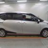 toyota sienta 2017 -TOYOTA 【多摩 530ｿ7041】--Sienta DBA-NSP170G--NSP170-7099106---TOYOTA 【多摩 530ｿ7041】--Sienta DBA-NSP170G--NSP170-7099106- image 8