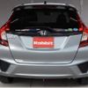 honda fit 2013 -HONDA--Fit GK3--GK3-3002868---HONDA--Fit GK3--GK3-3002868- image 7