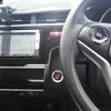 honda fit 2014 -HONDA--Fit GP5--GP5-3108953---HONDA--Fit GP5--GP5-3108953- image 9