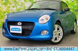 daihatsu copen 2016 quick_quick_DBA-LA400K_LA400K-0019076