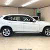 bmw x1 2011 BD19034A9999 image 8