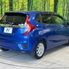 honda fit 2013 -HONDA--Fit DAA-GP5--GP5-3020681---HONDA--Fit DAA-GP5--GP5-3020681- image 18