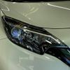 nissan note 2019 -NISSAN--Note DAA-HE12--HE12-258735---NISSAN--Note DAA-HE12--HE12-258735- image 12