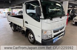 mitsubishi-fuso canter 2020 CFJ1225592
