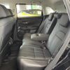 honda honda-others 2024 -HONDA--ZR-V 5BA-RZ3--RZ3-1005369---HONDA--ZR-V 5BA-RZ3--RZ3-1005369- image 13