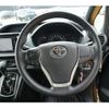 toyota voxy 2018 quick_quick_ZRR80G_ZRR80-0408300 image 3