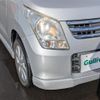 suzuki wagon-r 2010 -SUZUKI--Wagon R DBA-MH23S--MH23S-289571---SUZUKI--Wagon R DBA-MH23S--MH23S-289571- image 5