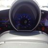 honda cr-z 2010 GOO_JP_700080015330250619001 image 35