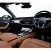 audi rs7-sportback 2021 quick_quick_F2DJPA_WUAZZZF22MN905636 image 3