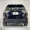toyota harrier 2017 CFJ1850976 image 5