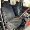 toyota vellfire 2010 -TOYOTA--Vellfire DBA-ANH20W--ANH20-8137913---TOYOTA--Vellfire DBA-ANH20W--ANH20-8137913- image 10