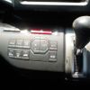honda stepwagon 2012 -HONDA--Stepwgn DBA-RK5--RK5-1215181---HONDA--Stepwgn DBA-RK5--RK5-1215181- image 39