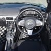 daihatsu copen 2019 CFJ1721740 image 10