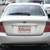 subaru legacy-b4 2004 CFJ1712517 image 2