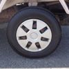 daihatsu hijet-truck 2014 GOO_JP_700080015330250430001 image 15