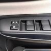 nissan note 2020 -NISSAN--Note DBA-E12--E12-700303---NISSAN--Note DBA-E12--E12-700303- image 9