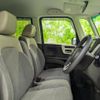 honda n-box 2022 quick_quick_6BA-JF3_JF3-5157910 image 4