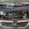 honda n-box 2019 -HONDA--N BOX DBA-JF3--JF3-1206471---HONDA--N BOX DBA-JF3--JF3-1206471- image 19